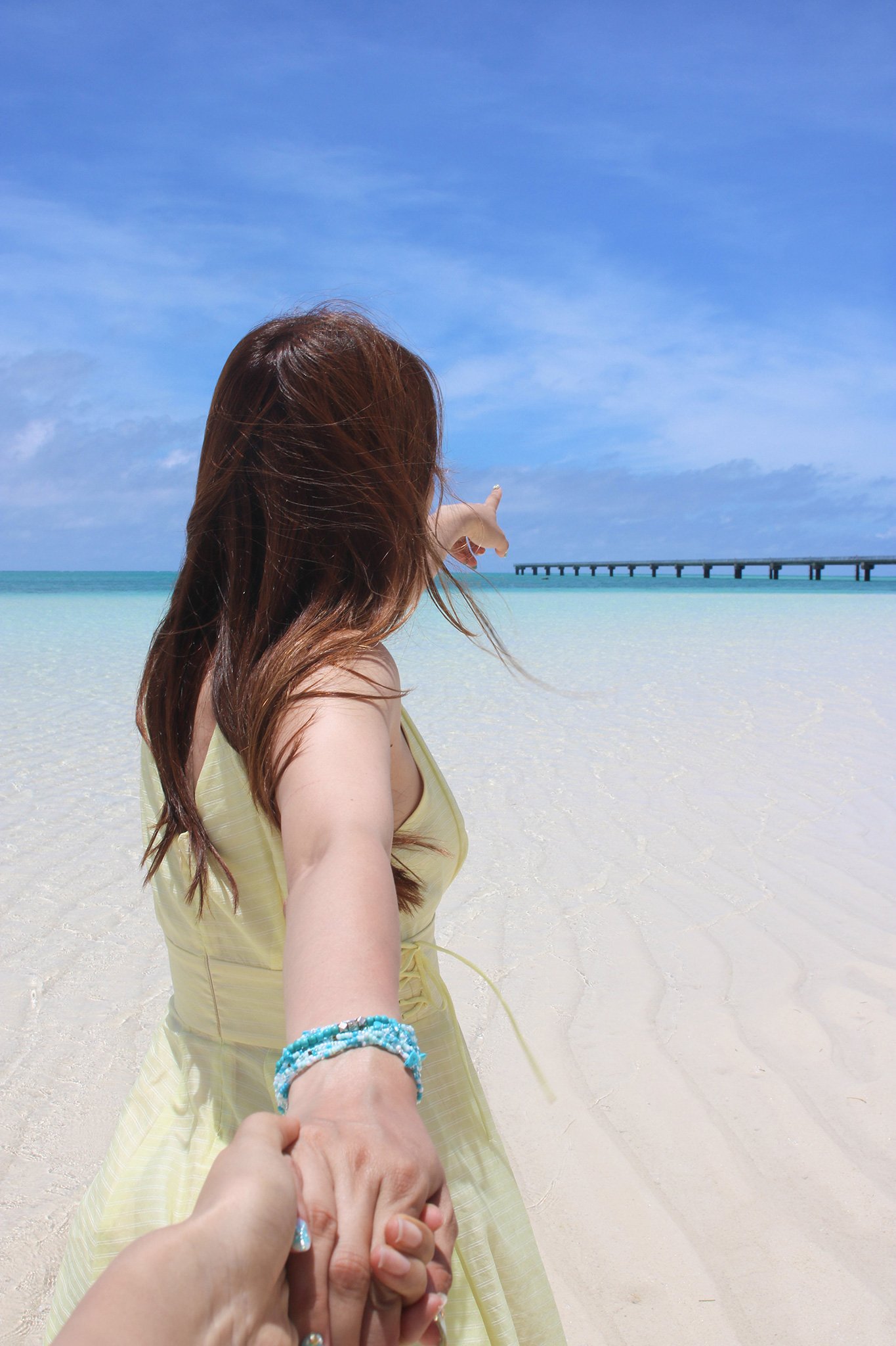 🏝️ 시모지 섬 (시모지시마) 이미지 6